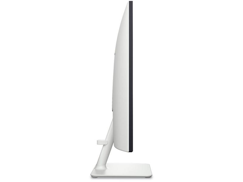 Monitor Office Dell S2725H, 27